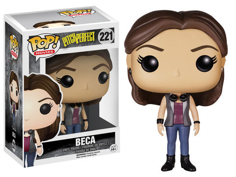 Beca