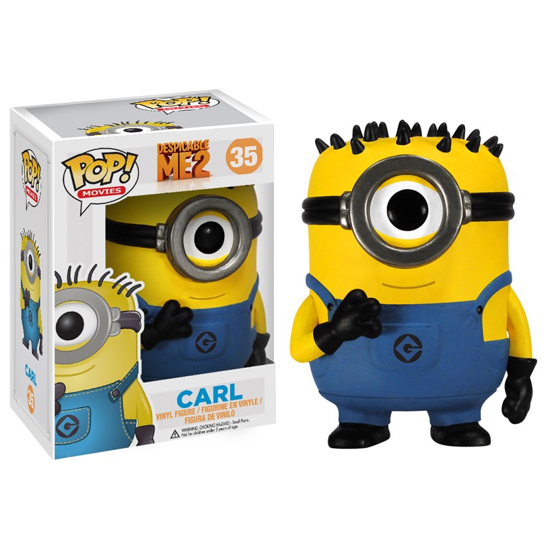 Carl