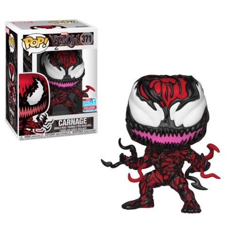 Carnage