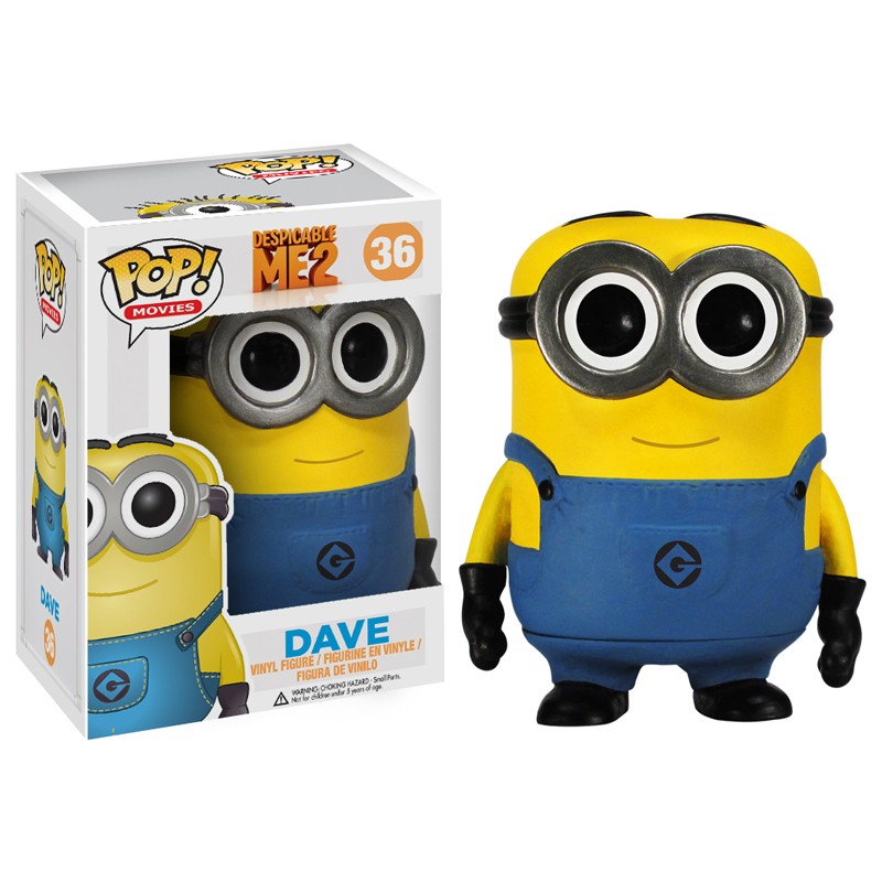 Dave