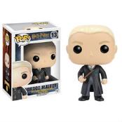 Draco Malfoy