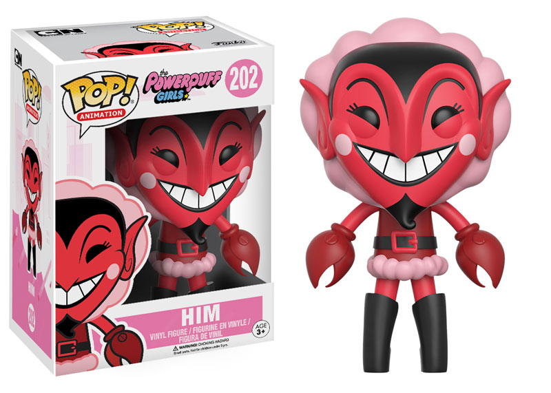 HIM