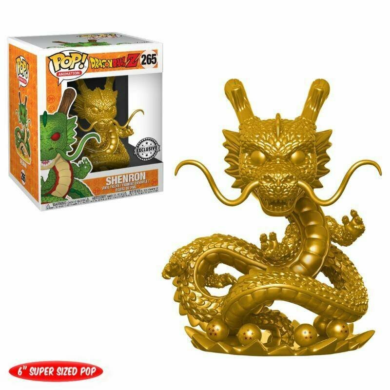 Shenron