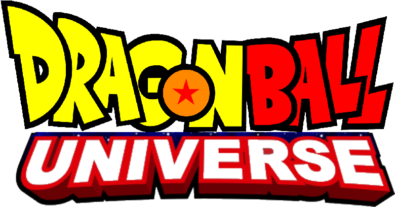 DRAGON BALL UNIVERSE