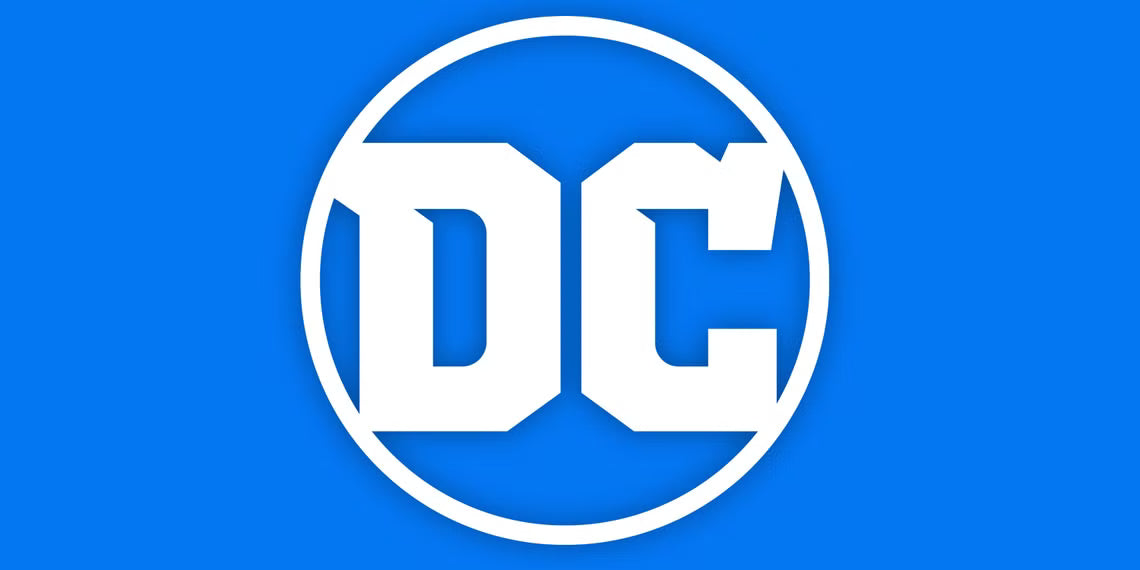 DC