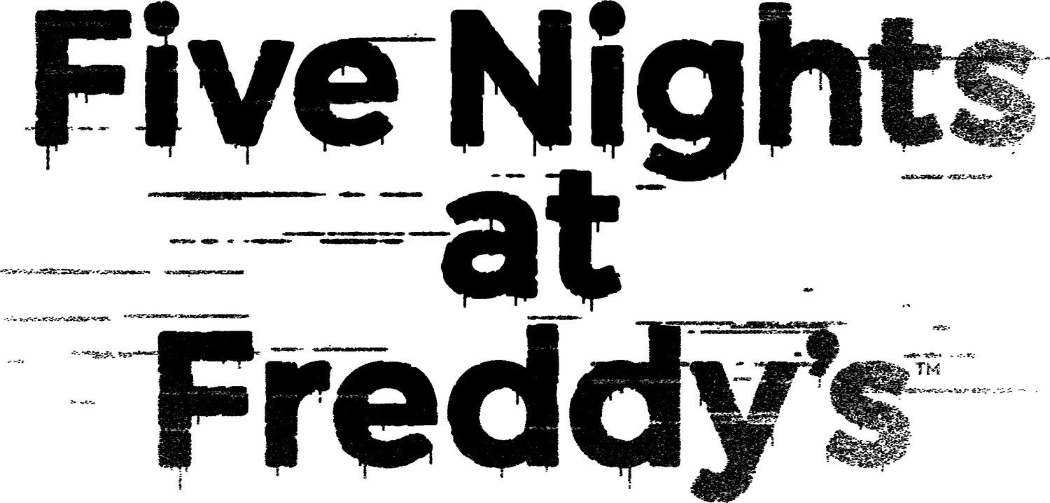 Five Nights at Freddy's