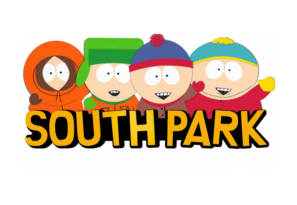 SOUTH PARK