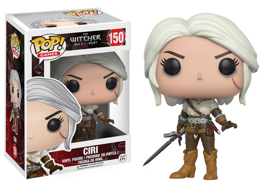 Ciri