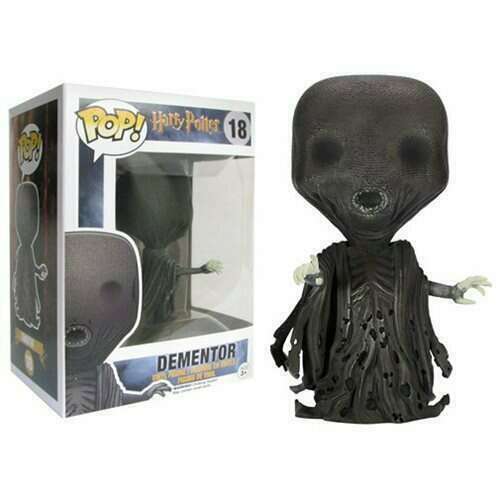 Dementor