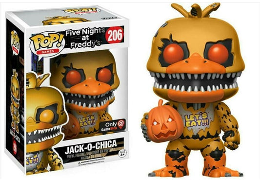 Jack-O-Chica