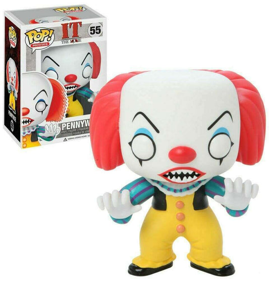 Pennywise