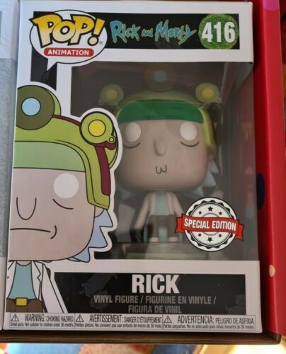 Rick (Blips And Chitz) (SE)