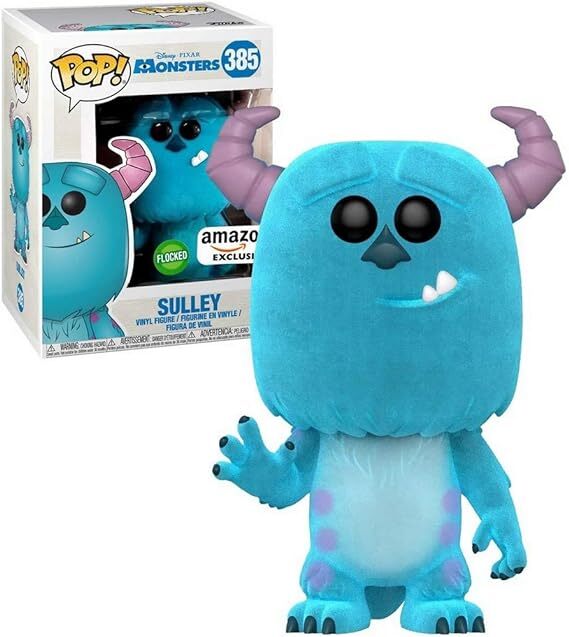 Sulley